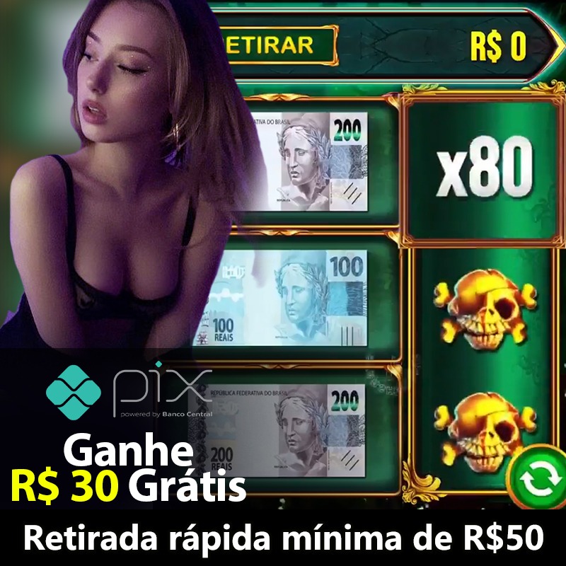 6k bet win brl cassino Android