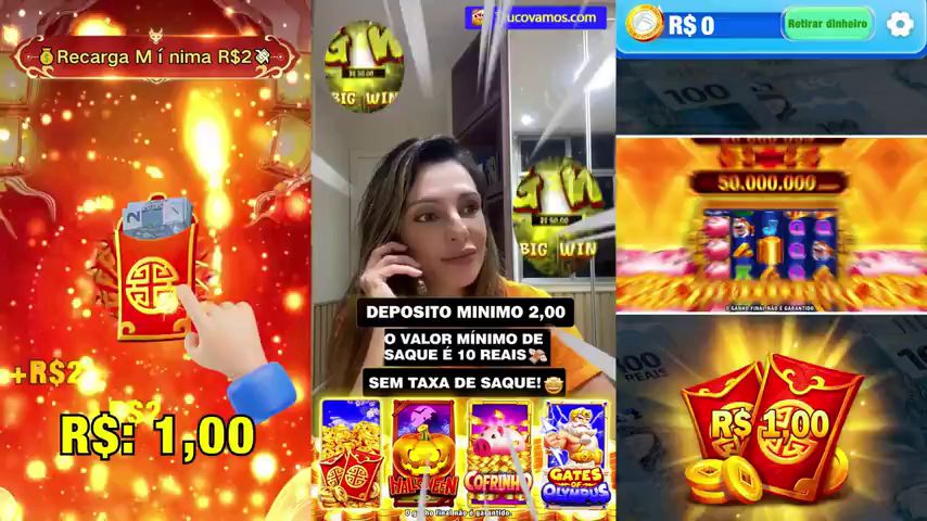 6k bet pc game cassino Terminal móvel