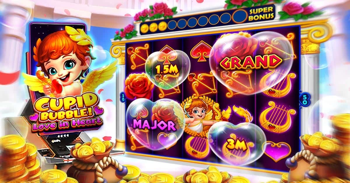 6k bet cpu 777 cassino Terminal móvel