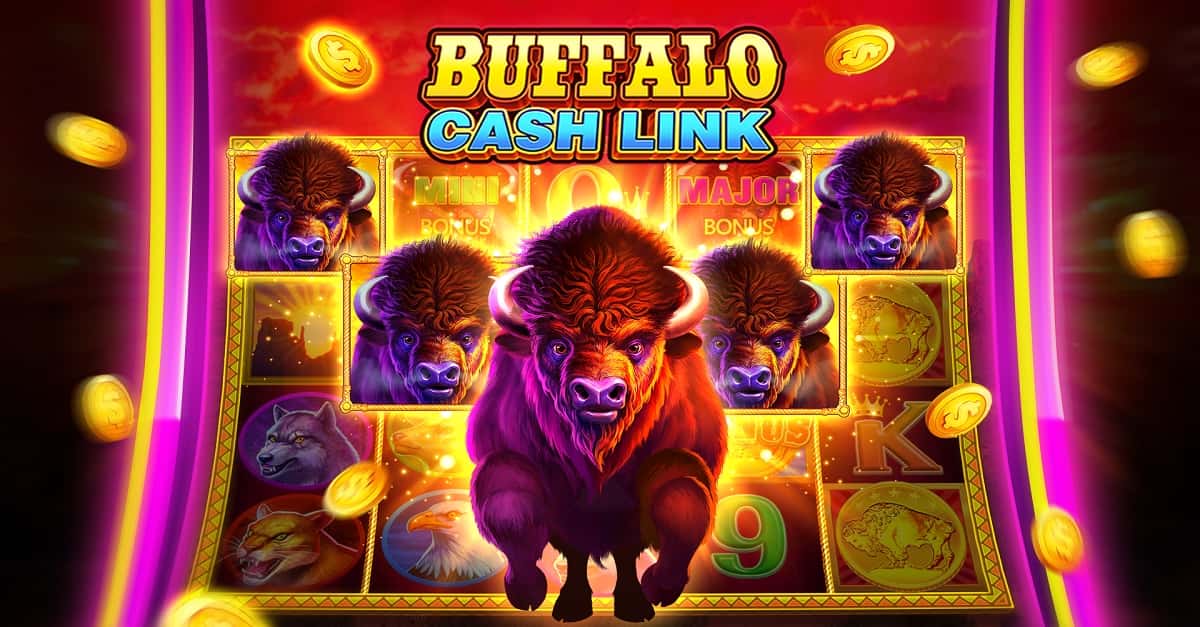 6k bet big win bet cassino iOS