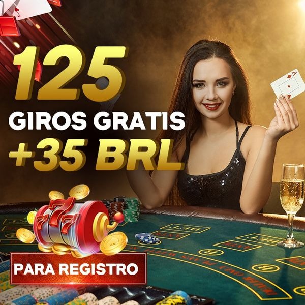 6k bet 881bet cassino iOS