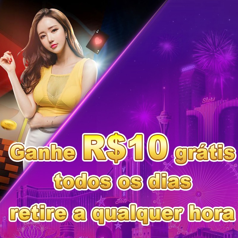 6k bet 5bet cassino jogos grátis