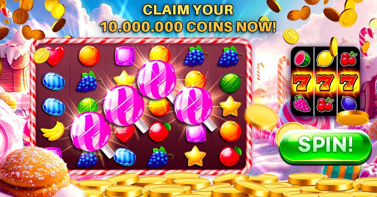 6k bet vetano cassino livre