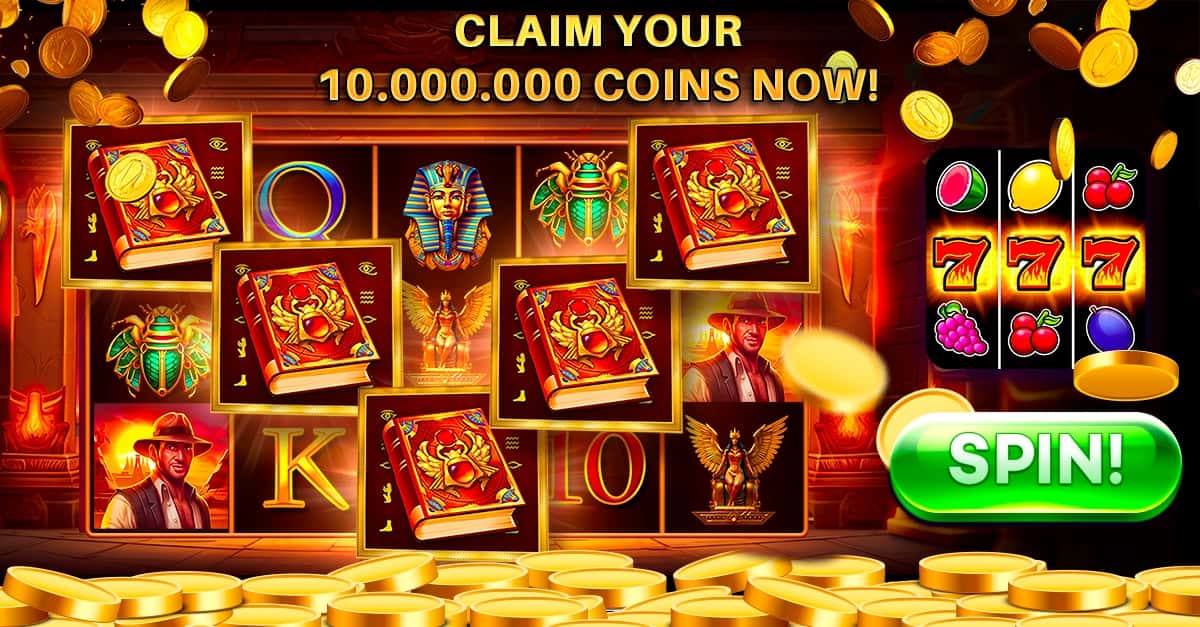 6k bet betano online cassino iOS