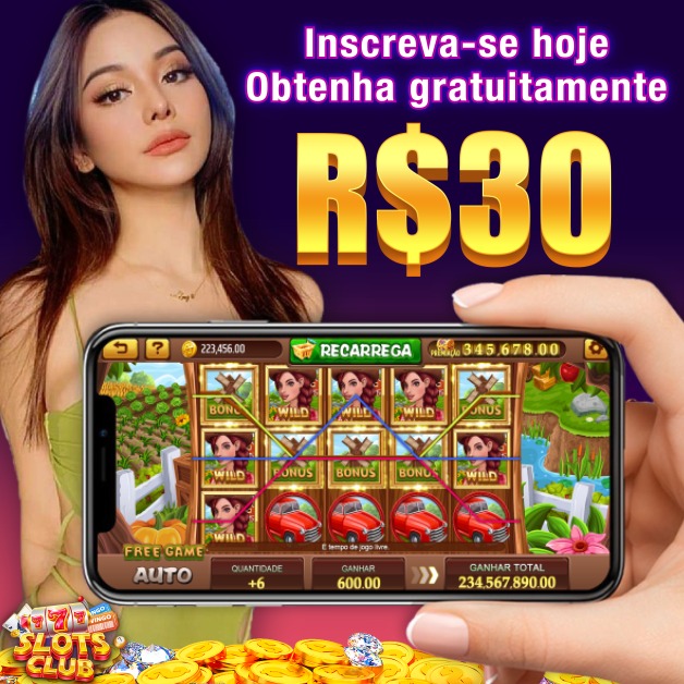 6k bet global bet jogos cassino iOS