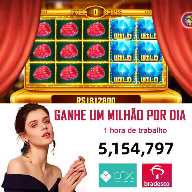 6k bet bet nacional cassino entretenimento