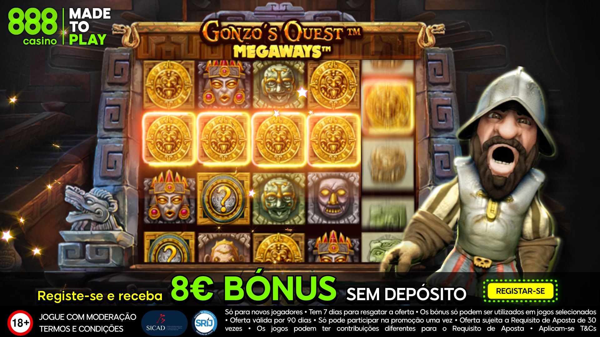 6k bet luck 777 cassino jogos grátis