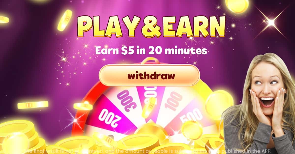 6k bet apostamax bet cassino Terminal móvel