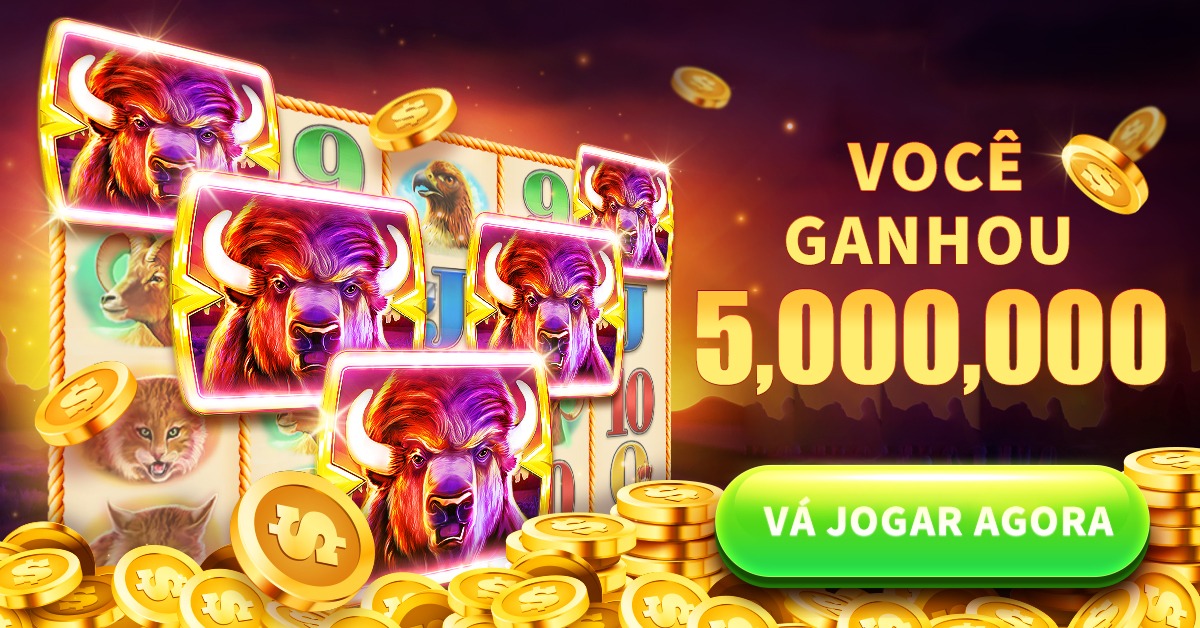 6k bet betnao cassino iOS