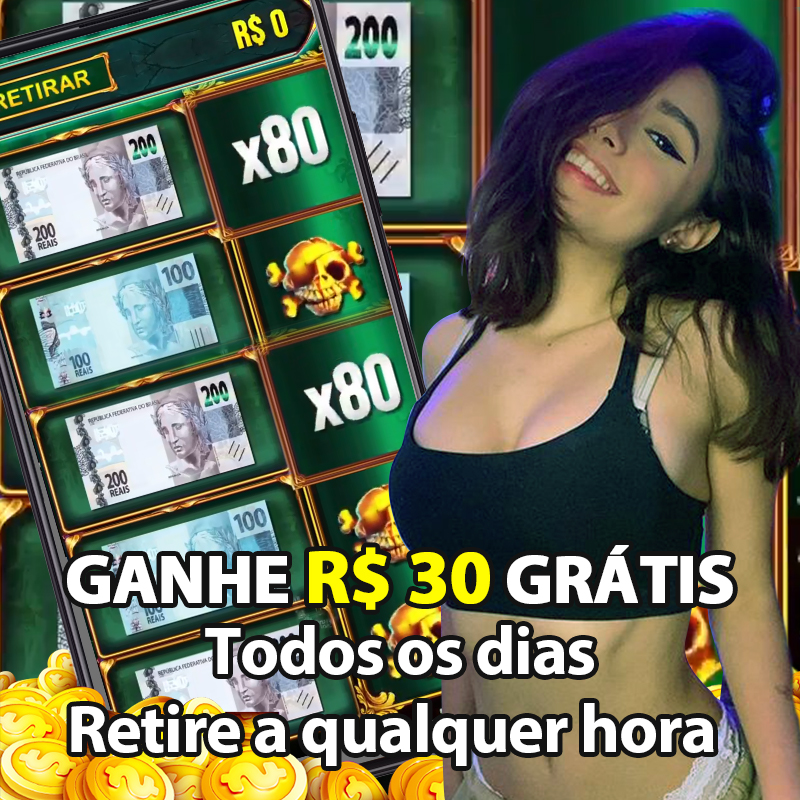 6k bet winzada 777 cassino jogos grátis