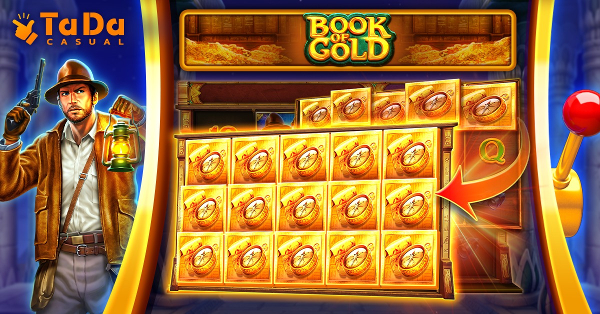 6k bet seguro bet cassino Android