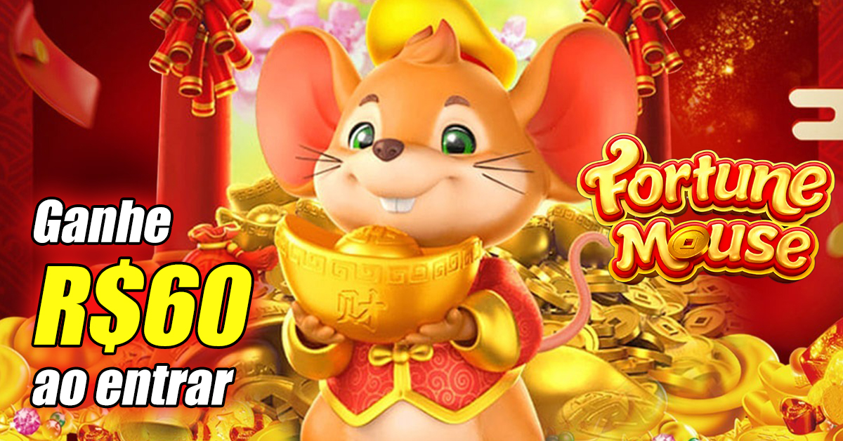 6k bet 9f games cassino Android