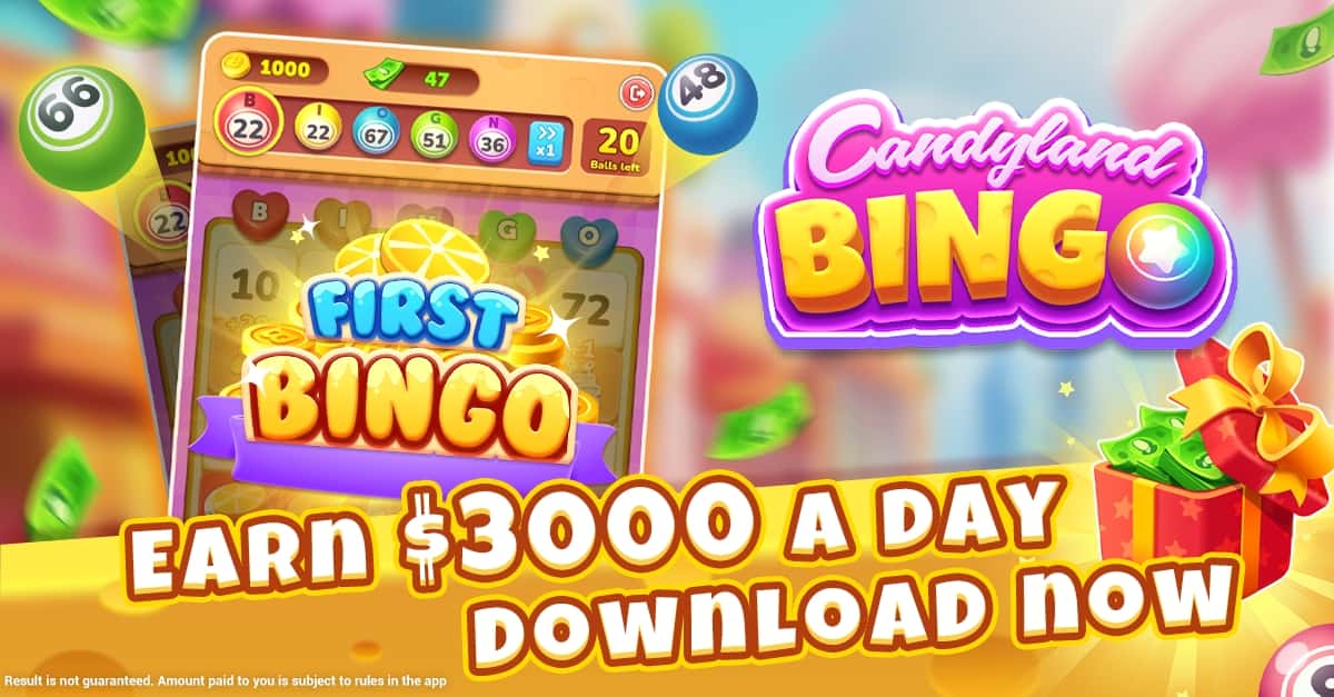 6k bet 9 game cassino entretenimento