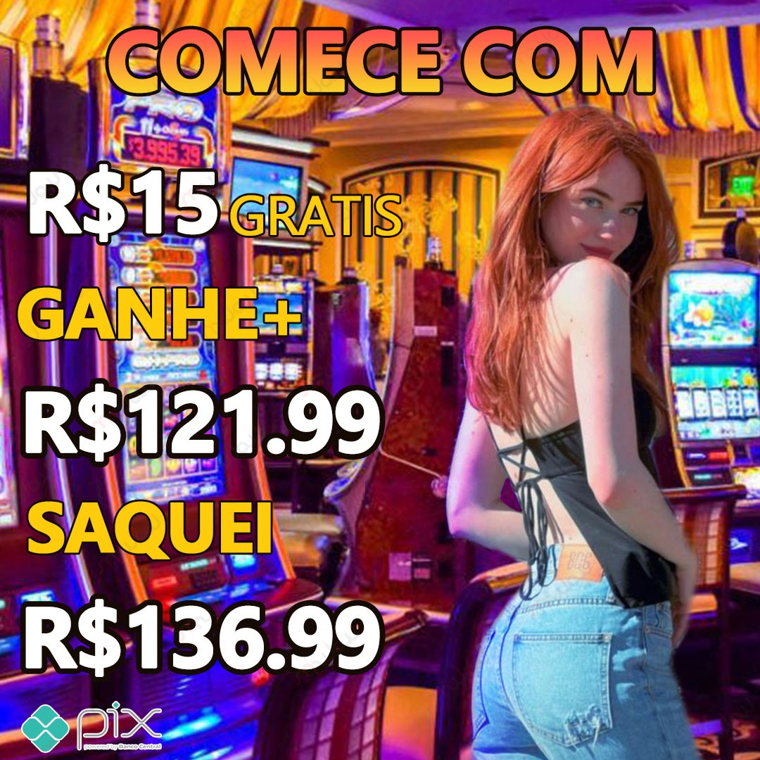 6k bet luk bet cassino Jogos