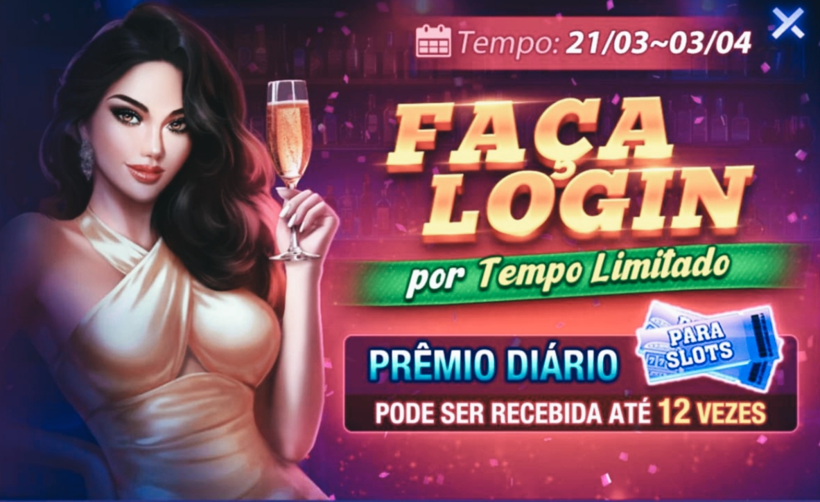 6k bet metz x cassino iOS