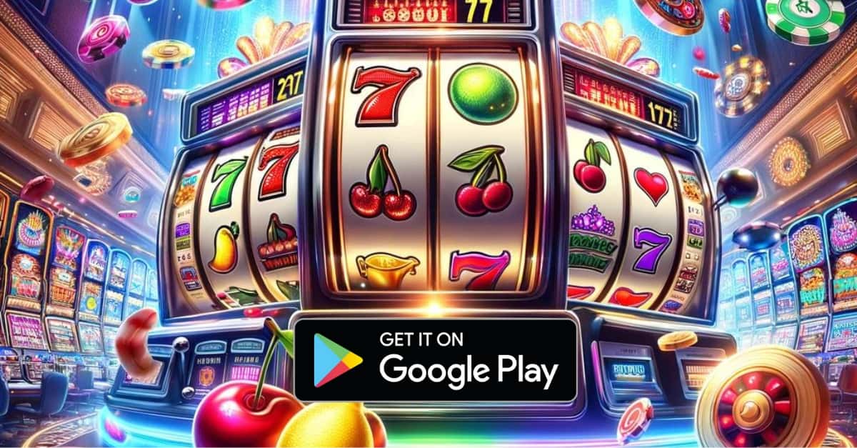 6k bet score cassino entretenimento