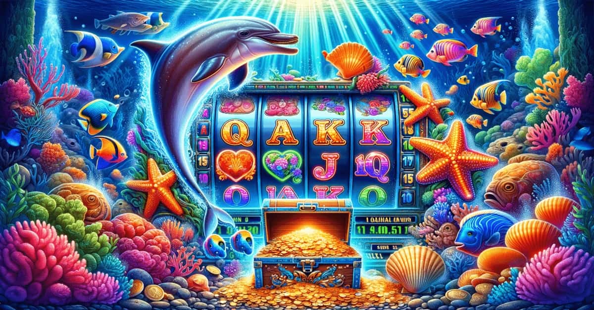 6k bet pix ber cassino iOS