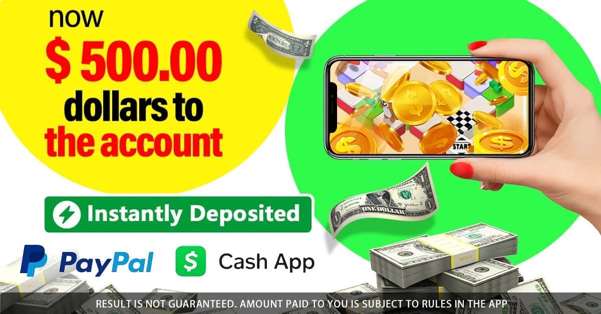 6k bet abusa cassino Jogos