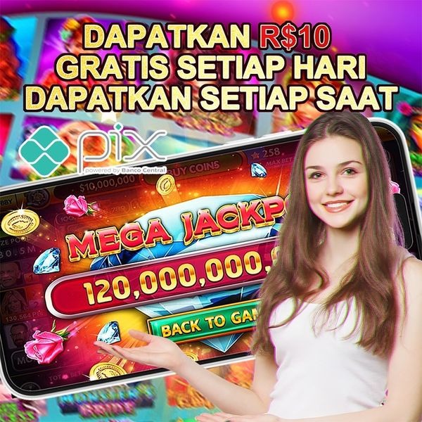 6k bet jogos mortais cassino Jogue online