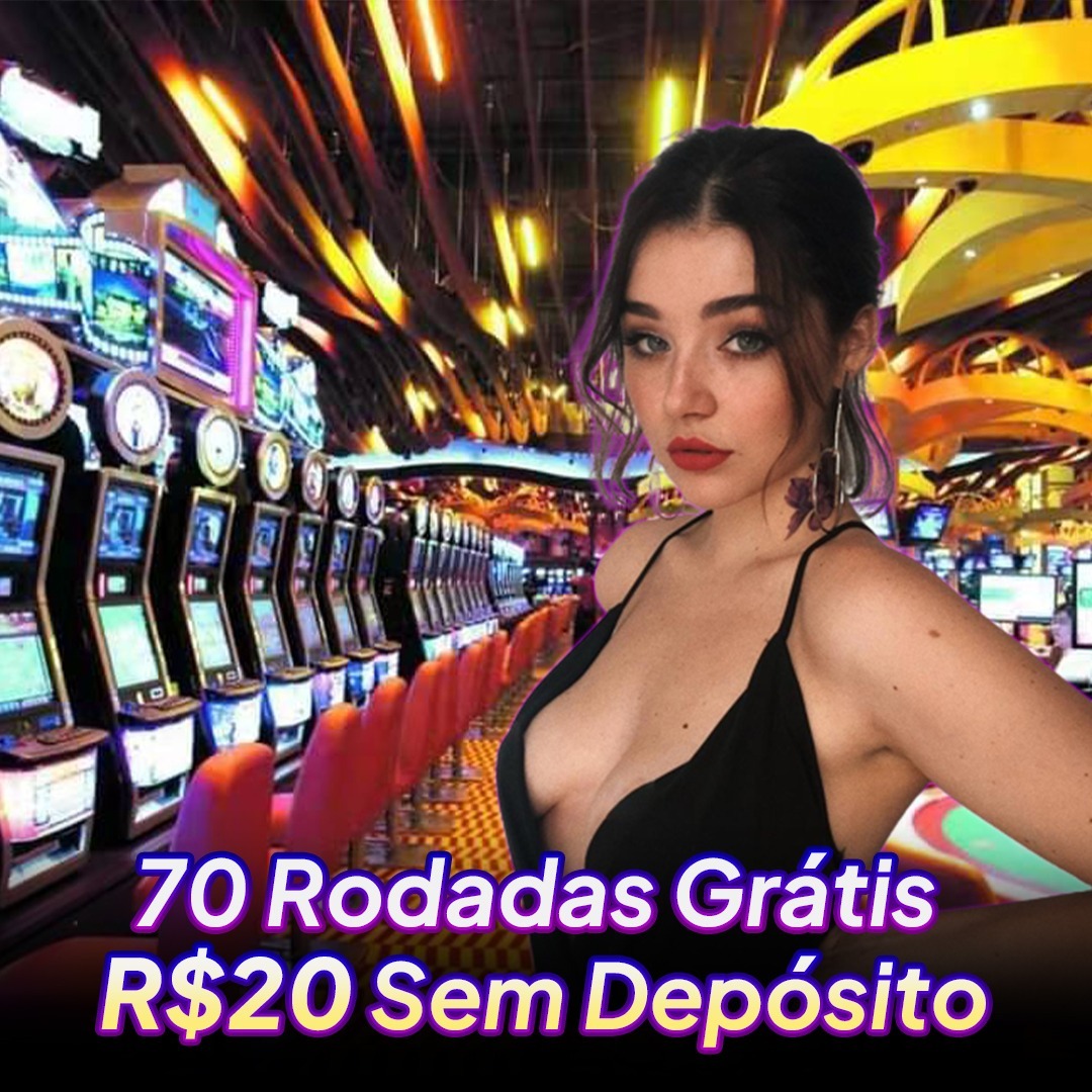 6k bet b 1 bet cassino jogos grátis