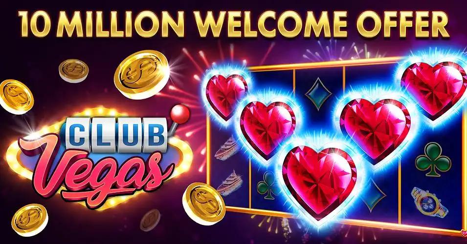 6k bet betk cassino iOS