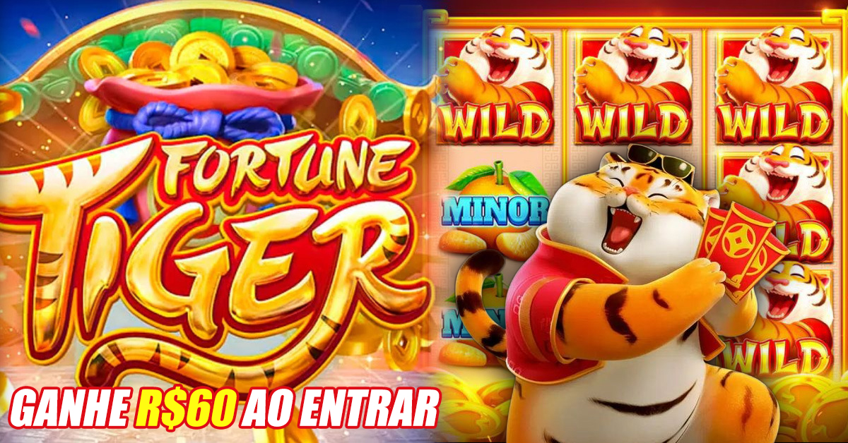 6k bet bet betano cassino Terminal móvel
