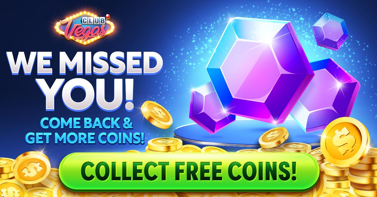 6k bet 868bet cassino on-line