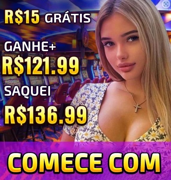 6k bet tigre bet cassino Android