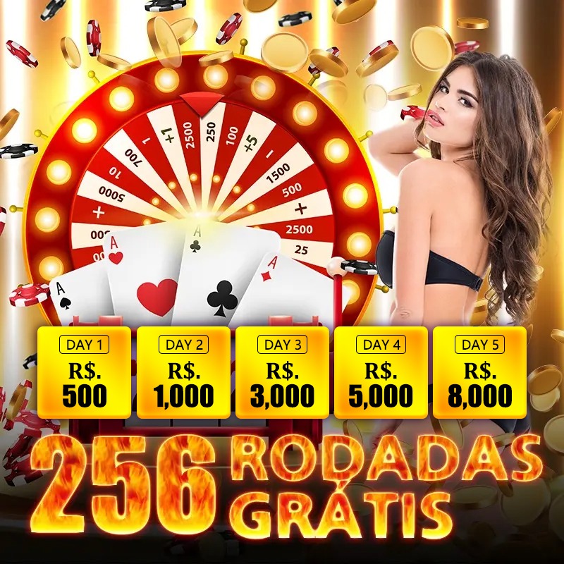 6k bet bet app cassino Jogos