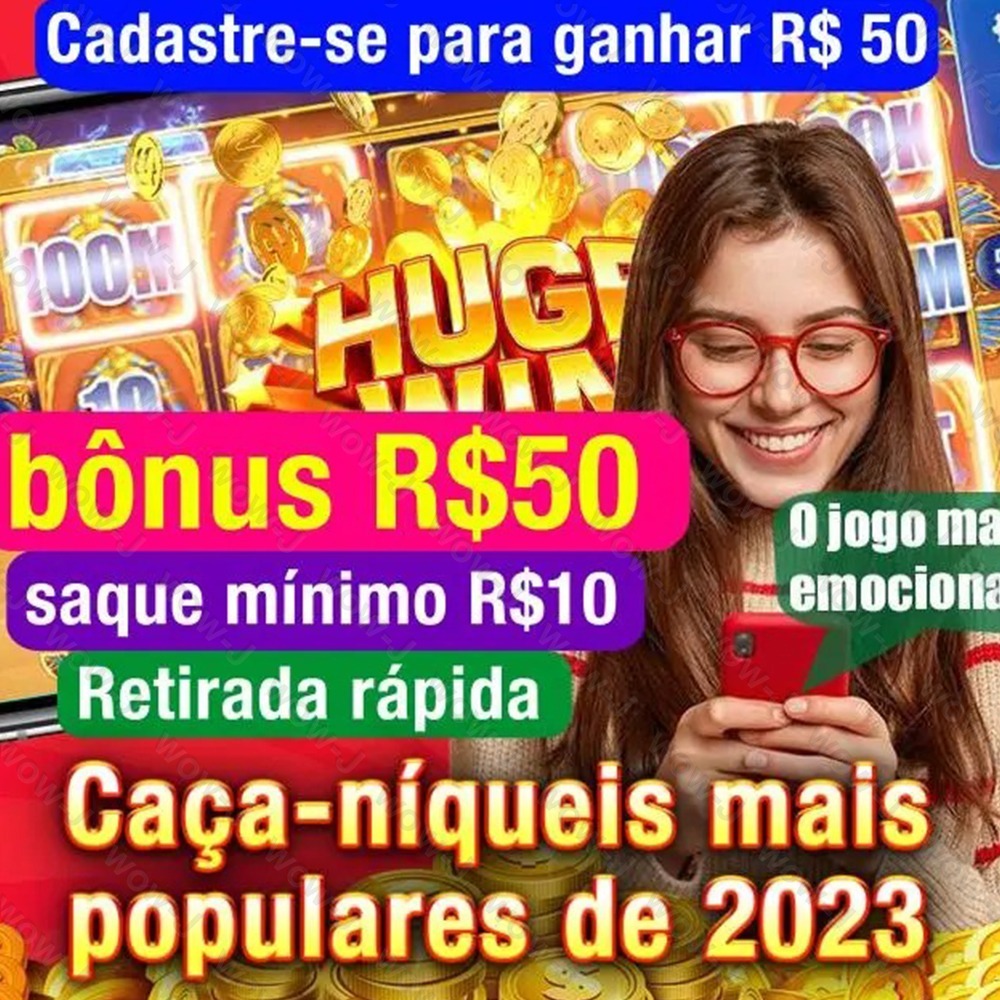 6k bet poki jogos de 2 cassino Terminal móvel