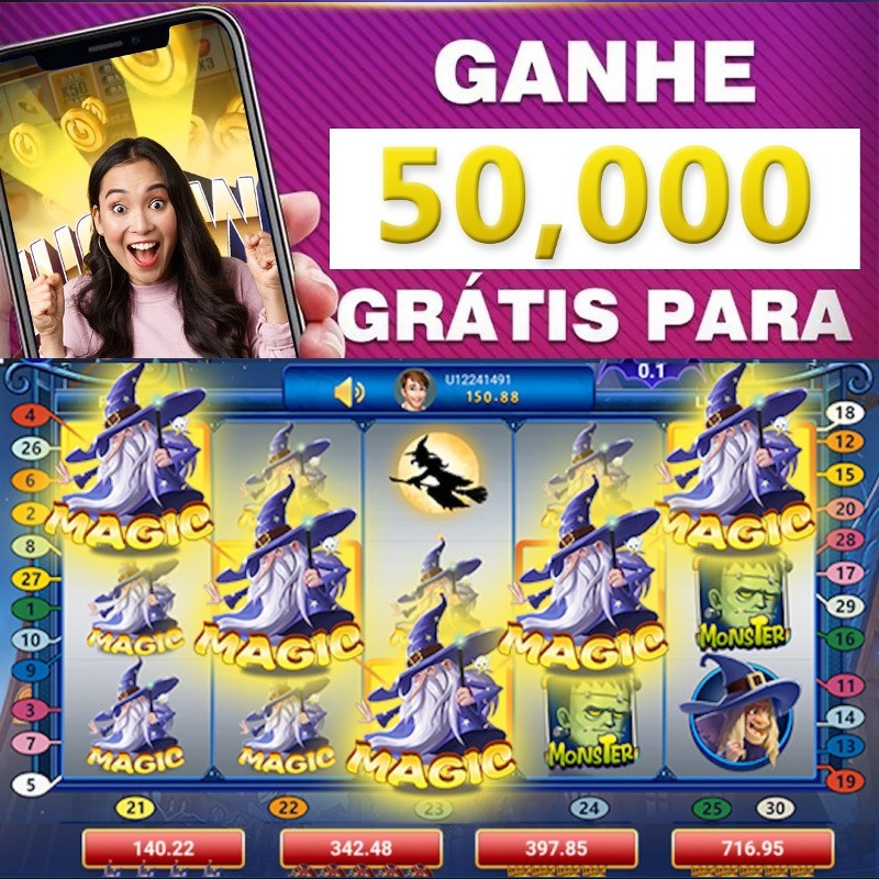 6k bet 337bet cassino entretenimento