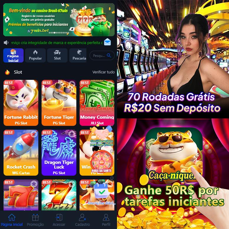 6k bet 777 gold cassino iOS