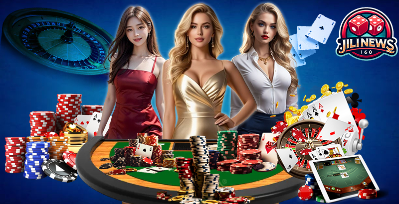 6k bet betnacional cassino jogos grátis