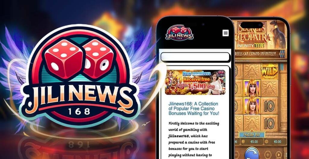 6k bet ber365 cassino Jogos