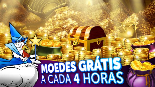 6k bet 5h bet cassino Terminal móvel