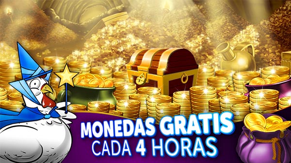 6k bet jogo do tigre cassino entretenimento
