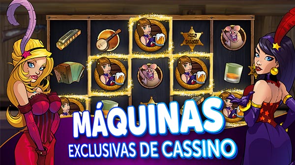 6k bet vaxco cassino entretenimento