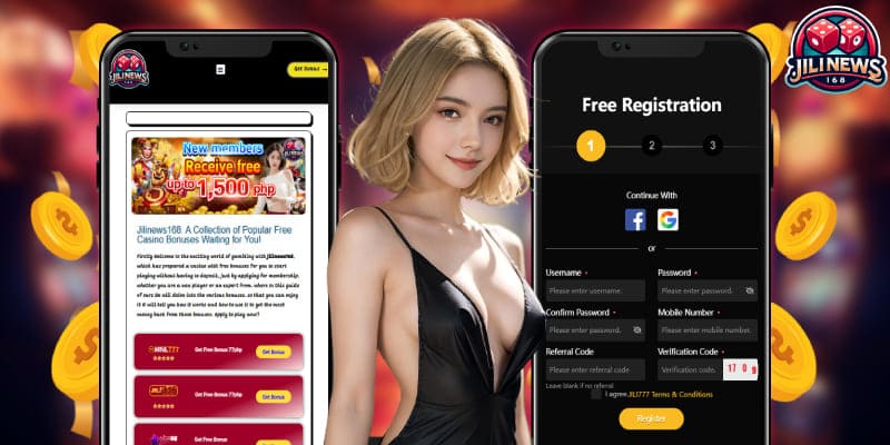 6k bet bruxo10 bet cassino Android