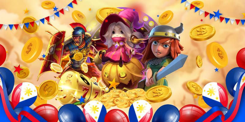 6k bet betamo cassino Terminal móvel