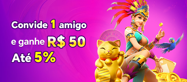 6k bet 8 casino bet cassino Jogos