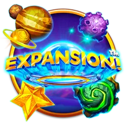 6k bet cerveja tiger cassino livre