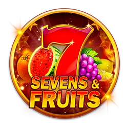 6k bet ddd 84 cassino on-line