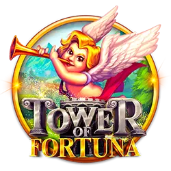 6k bet jogos 365 cassino Jogue online