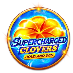 6k bet bet pix io cassino Jogos