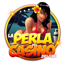 6k bet acertos bet cassino entretenimento