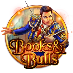 6k bet je bet cassino jogos grátis