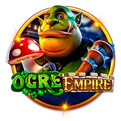 6k bet betano sports cassino Terminal móvel