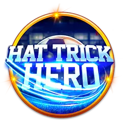 6k bet inbrazza bet cassino Jogue online