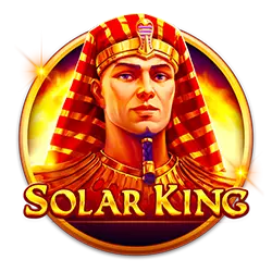 6k bet brasino 777 cassino Jogos