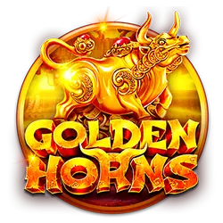 6k bet 917 bet cassino jogos grátis